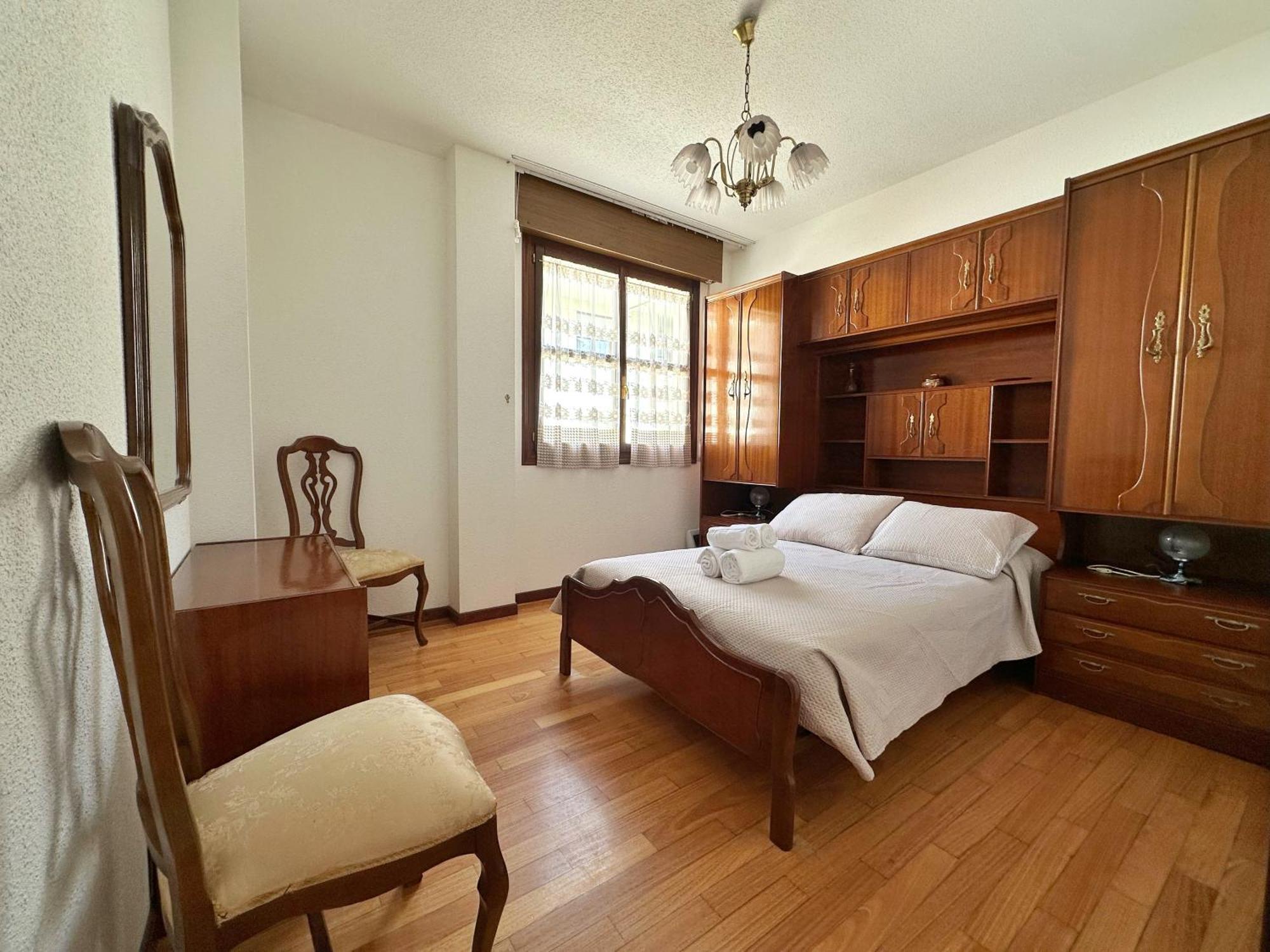 Apartamento Playas De Quejo Исла Экстерьер фото