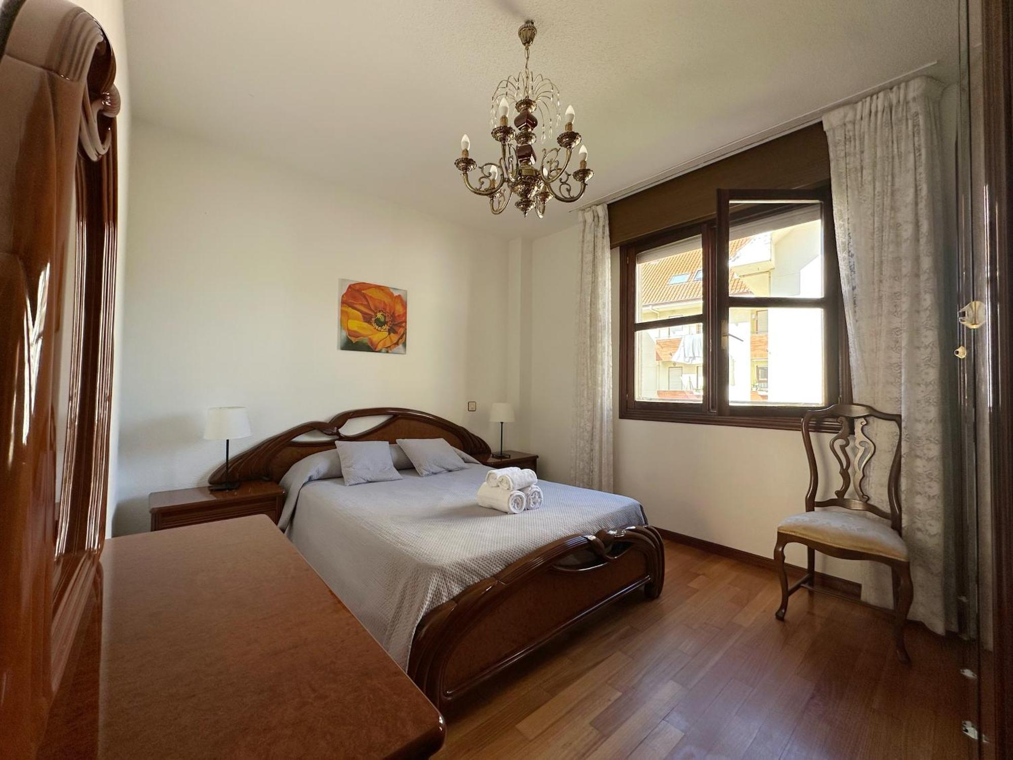 Apartamento Playas De Quejo Исла Экстерьер фото